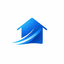 SiteVision Lite Icon