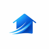 SiteVision Lite
