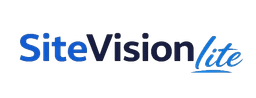 SiteVision Lite