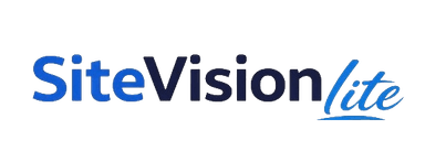 SiteVision Lite