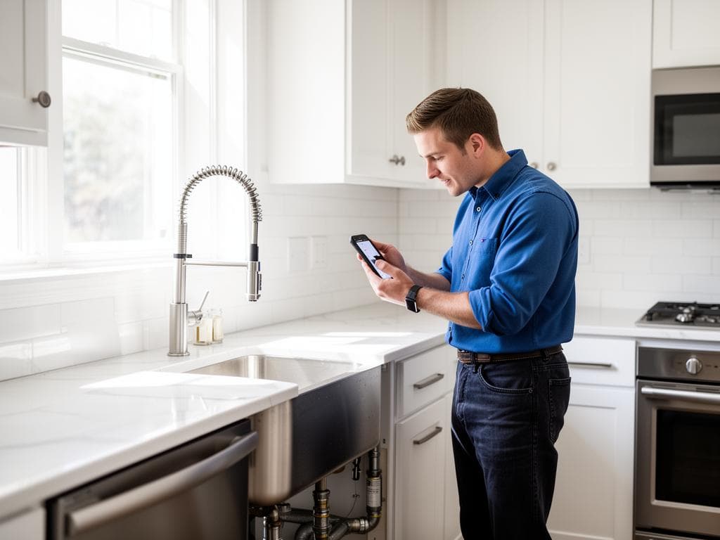 Home Maintenance